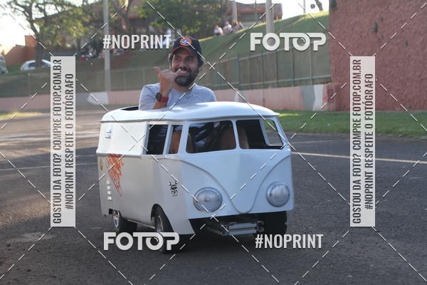 Buy your photos of the eventKing Kombi - P na Tbua on Fotop