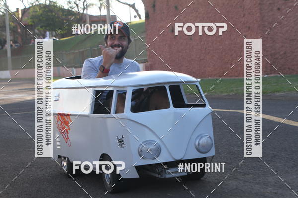 Buy your photos of the eventKing Kombi - P na Tbua on Fotop