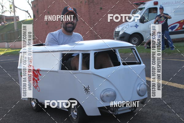 Buy your photos of the eventKing Kombi - P na Tbua on Fotop