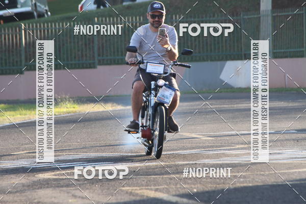 Buy your photos of the eventKing Kombi - P na Tbua on Fotop