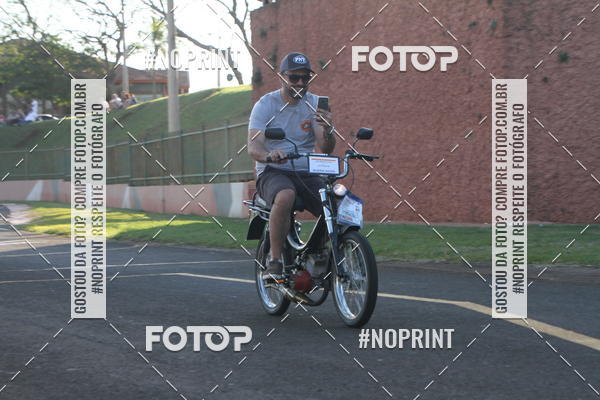 Buy your photos of the eventKing Kombi - P na Tbua on Fotop