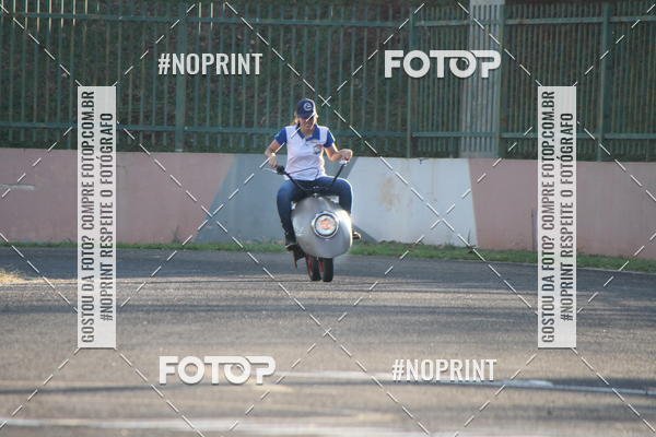 Buy your photos of the eventKing Kombi - P na Tbua on Fotop