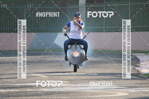 Buy your photos of the eventKing Kombi - P na Tbua on Fotop
