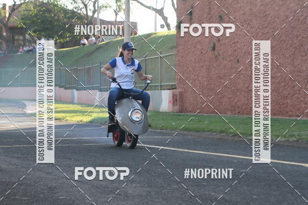 Buy your photos of the eventKing Kombi - P na Tbua on Fotop