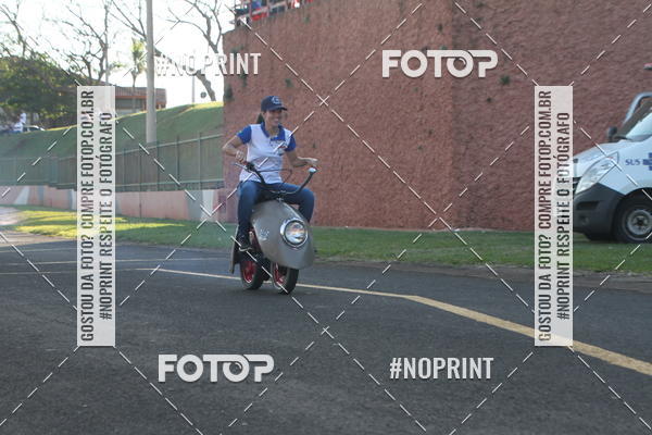 Buy your photos of the eventKing Kombi - P na Tbua on Fotop