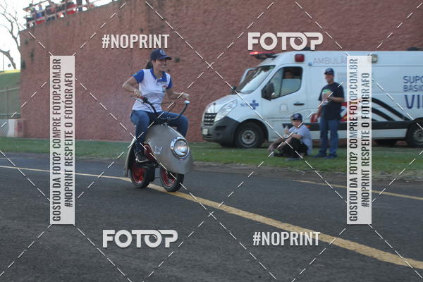 Buy your photos of the eventKing Kombi - P na Tbua on Fotop
