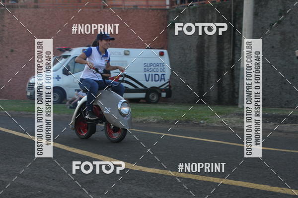 Buy your photos of the eventKing Kombi - P na Tbua on Fotop