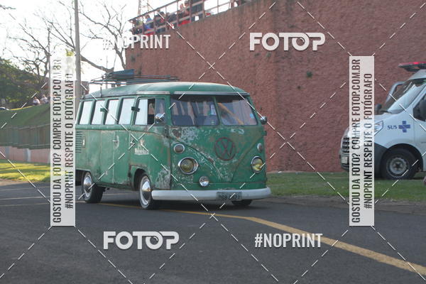 Buy your photos of the eventKing Kombi - P na Tbua on Fotop
