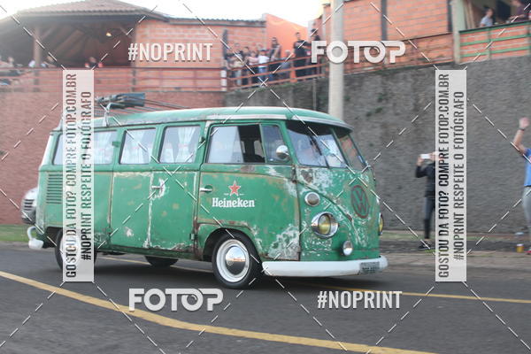 Buy your photos of the eventKing Kombi - P na Tbua on Fotop