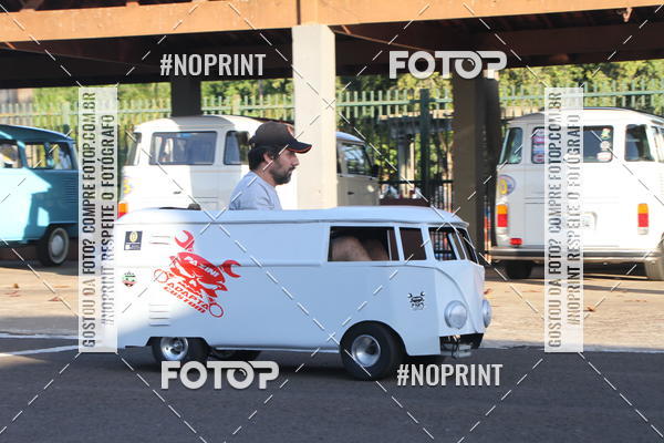 Buy your photos of the eventKing Kombi - P na Tbua on Fotop