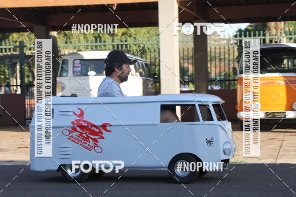 Buy your photos of the eventKing Kombi - P na Tbua on Fotop