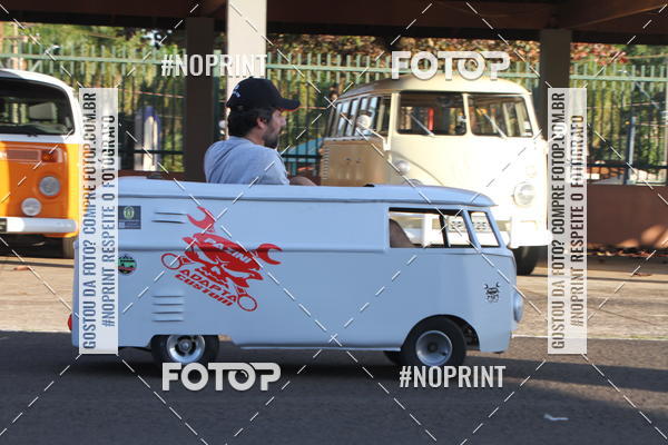 Buy your photos of the eventKing Kombi - P na Tbua on Fotop