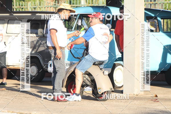 Buy your photos of the eventKing Kombi - P na Tbua on Fotop