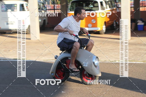 Buy your photos of the eventKing Kombi - P na Tbua on Fotop