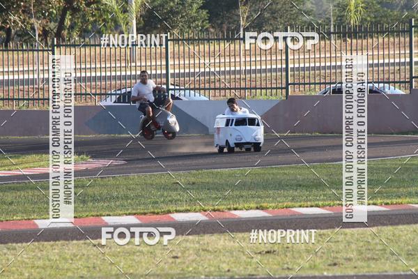 Buy your photos of the eventKing Kombi - P na Tbua on Fotop