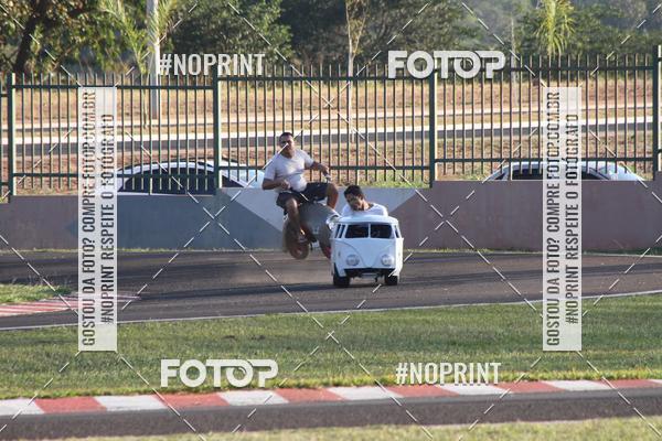Buy your photos of the eventKing Kombi - P na Tbua on Fotop
