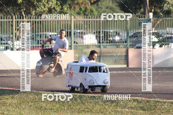 Buy your photos of the eventKing Kombi - P na Tbua on Fotop