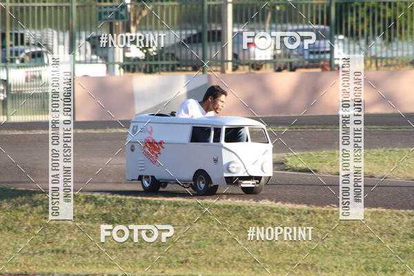 Buy your photos of the eventKing Kombi - P na Tbua on Fotop