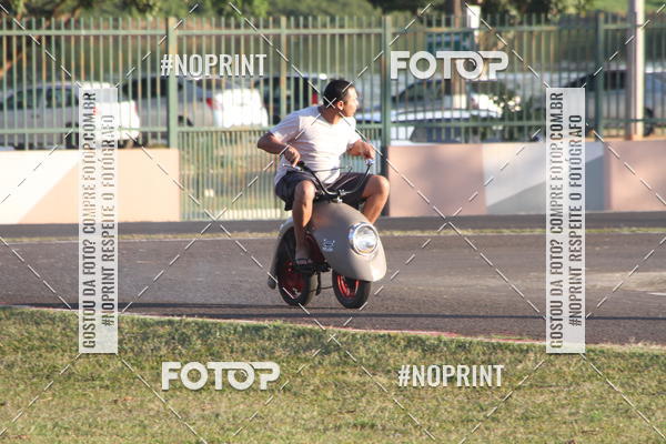 Buy your photos of the eventKing Kombi - P na Tbua on Fotop