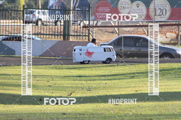 Buy your photos of the eventKing Kombi - P na Tbua on Fotop