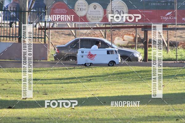 Buy your photos of the eventKing Kombi - P na Tbua on Fotop