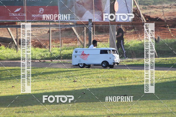 Buy your photos of the eventKing Kombi - P na Tbua on Fotop