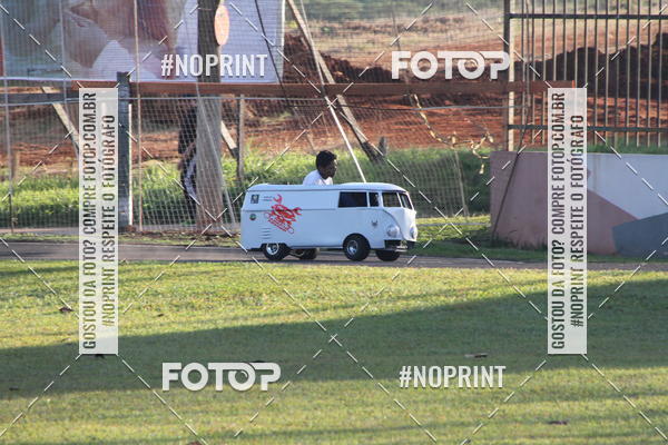 Buy your photos of the eventKing Kombi - P na Tbua on Fotop