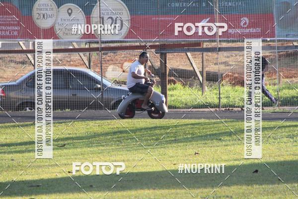 Buy your photos of the eventKing Kombi - P na Tbua on Fotop