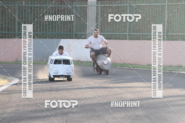 Buy your photos of the eventKing Kombi - P na Tbua on Fotop