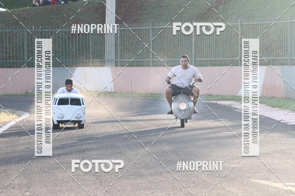 Buy your photos of the eventKing Kombi - P na Tbua on Fotop