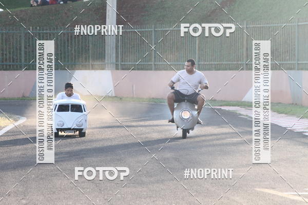 Buy your photos of the eventKing Kombi - P na Tbua on Fotop
