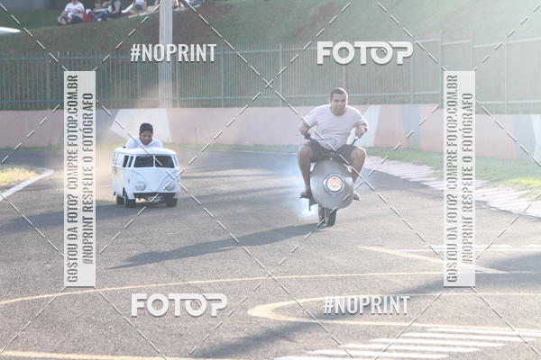 Buy your photos of the eventKing Kombi - P na Tbua on Fotop