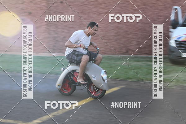 Buy your photos of the eventKing Kombi - P na Tbua on Fotop
