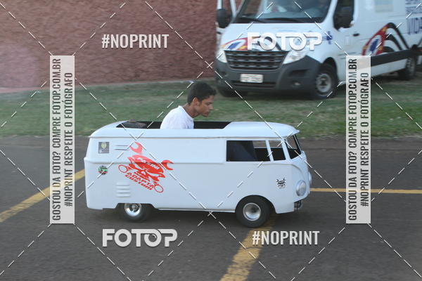 Buy your photos of the eventKing Kombi - P na Tbua on Fotop