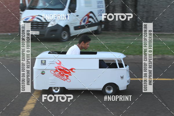 Buy your photos of the eventKing Kombi - P na Tbua on Fotop