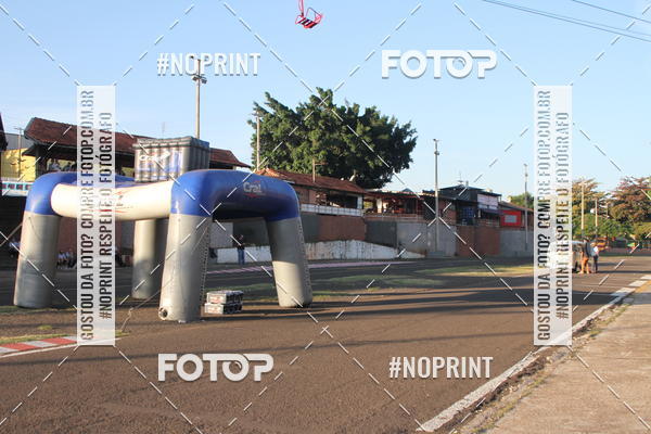 Buy your photos of the eventKing Kombi - P na Tbua on Fotop