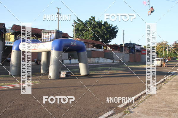 Buy your photos of the eventKing Kombi - P na Tbua on Fotop