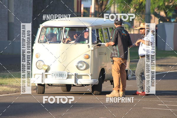 Buy your photos of the eventKing Kombi - P na Tbua on Fotop