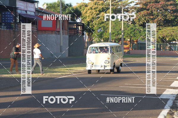 Buy your photos of the eventKing Kombi - P na Tbua on Fotop