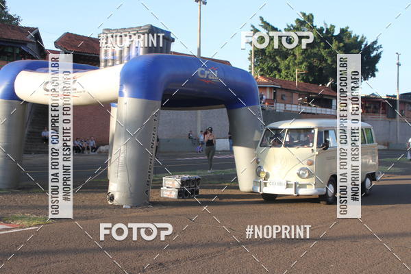 Buy your photos of the eventKing Kombi - P na Tbua on Fotop