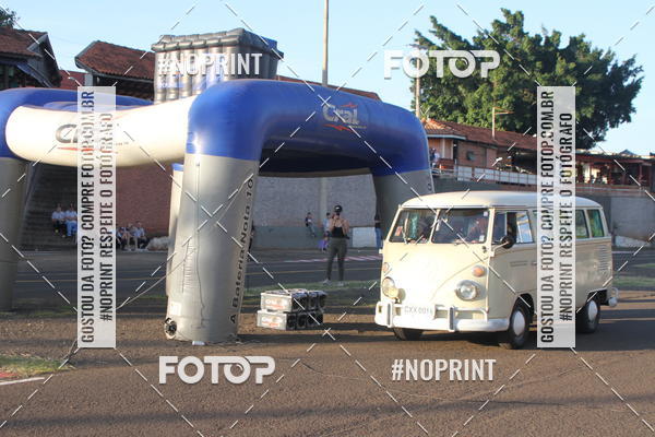 Buy your photos of the eventKing Kombi - P na Tbua on Fotop