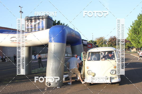 Buy your photos of the eventKing Kombi - P na Tbua on Fotop
