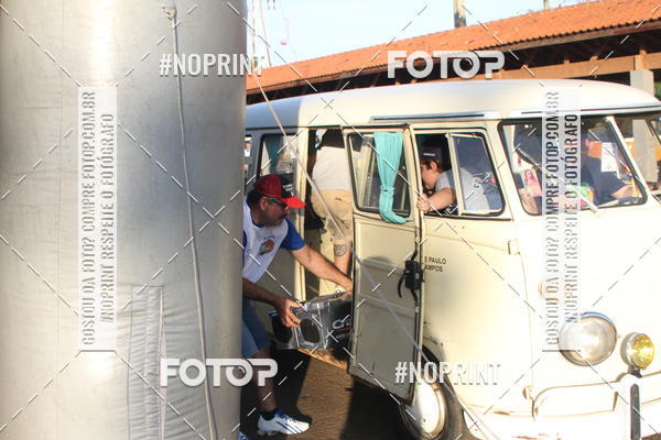 Buy your photos of the eventKing Kombi - P na Tbua on Fotop