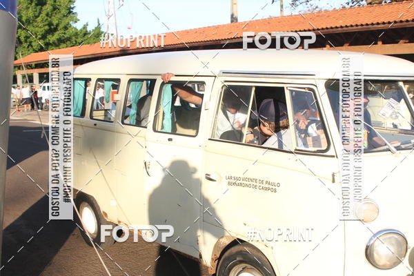 Buy your photos of the eventKing Kombi - P na Tbua on Fotop
