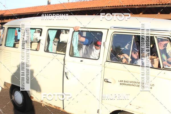 Buy your photos of the eventKing Kombi - P na Tbua on Fotop