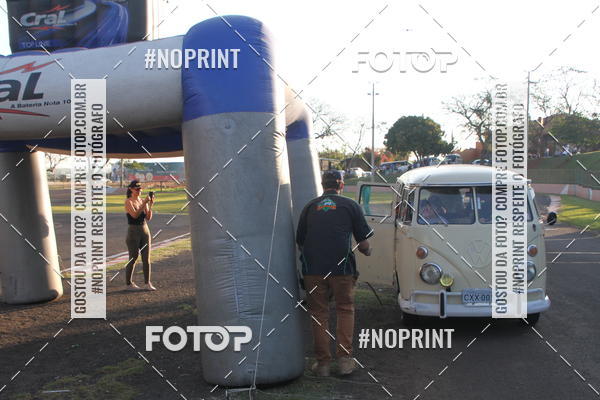 Buy your photos of the eventKing Kombi - P na Tbua on Fotop