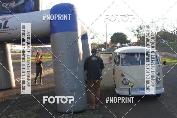 Buy your photos of the eventKing Kombi - P na Tbua on Fotop