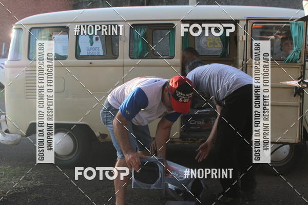 Buy your photos of the eventKing Kombi - P na Tbua on Fotop