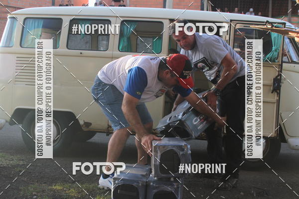Buy your photos of the eventKing Kombi - P na Tbua on Fotop
