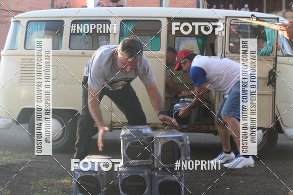 Buy your photos of the eventKing Kombi - P na Tbua on Fotop